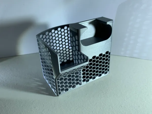 https://makerworld.bblmw.com/makerworld/model/US3317509df9e21e/design/2024-08-06_8b30c9f9c10ec.jpg