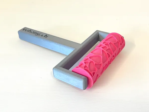 https://makerworld.bblmw.com/makerworld/model/US331765ebb72fc1/design/2024-11-09_e62902fde4e41.jpg