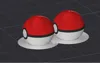 optimized and reduced filament changes