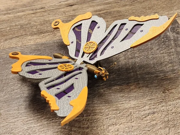 https://makerworld.bblmw.com/makerworld/model/US3317afa414fd4/design/05b0c4ca5811c148.jpg
