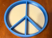 0.2mm layer, 7 walls, 15% infill