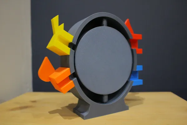 https://makerworld.bblmw.com/makerworld/model/US331874944e19e5/design/2024-10-28_84bfc9b36c4e8.jpg