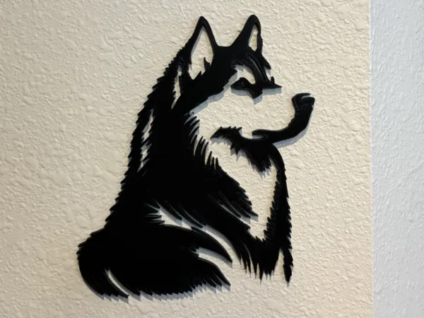 https://makerworld.bblmw.com/makerworld/model/US33187a21603577/design/2025-03-27_79e904a30a2bb.jpg