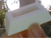 Support — photo 2