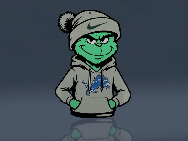 https://makerworld.bblmw.com/makerworld/model/US3318b51d17bf38/design/2025-11-27_817d23eaae99c.png