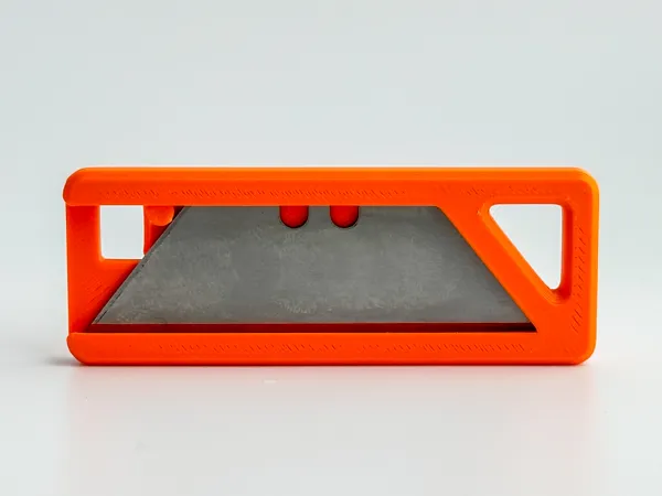 https://makerworld.bblmw.com/makerworld/model/US3318b5df53aea7/design/2024-10-19_bdf3fdcda64a78.jpg