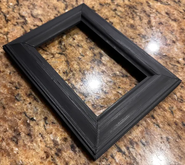 https://makerworld.bblmw.com/makerworld/model/US3318f34f961cf0/design/2024-06-14_60612488667ed.jpg