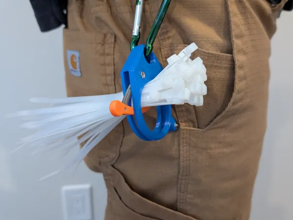 https://makerworld.bblmw.com/makerworld/model/US33190194dd1ff6/design/2025-01-16_a08e5416e8e14.jpg
