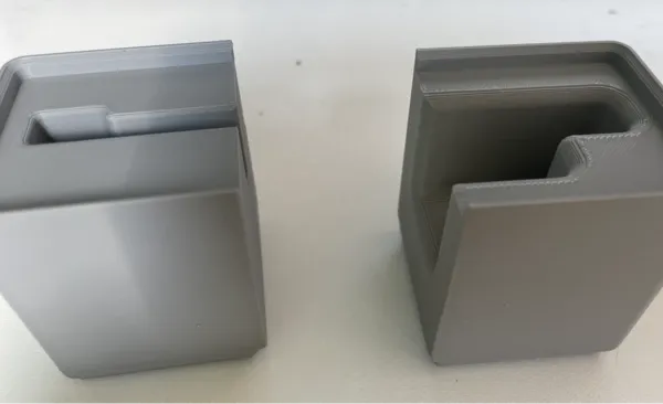 https://makerworld.bblmw.com/makerworld/model/US331904c49a0b57/design/2024-05-18_75bc0d3f2f6ef.jpg