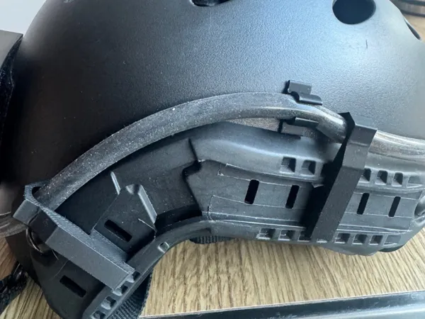 https://makerworld.bblmw.com/makerworld/model/US331906582352ac/design/2025-09-29_147829f90c7e68.jpg
