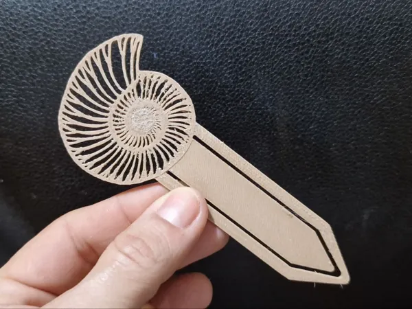 https://makerworld.bblmw.com/makerworld/model/US3319328859563f/design/2025-02-24_76b5a000ae00b.jpg