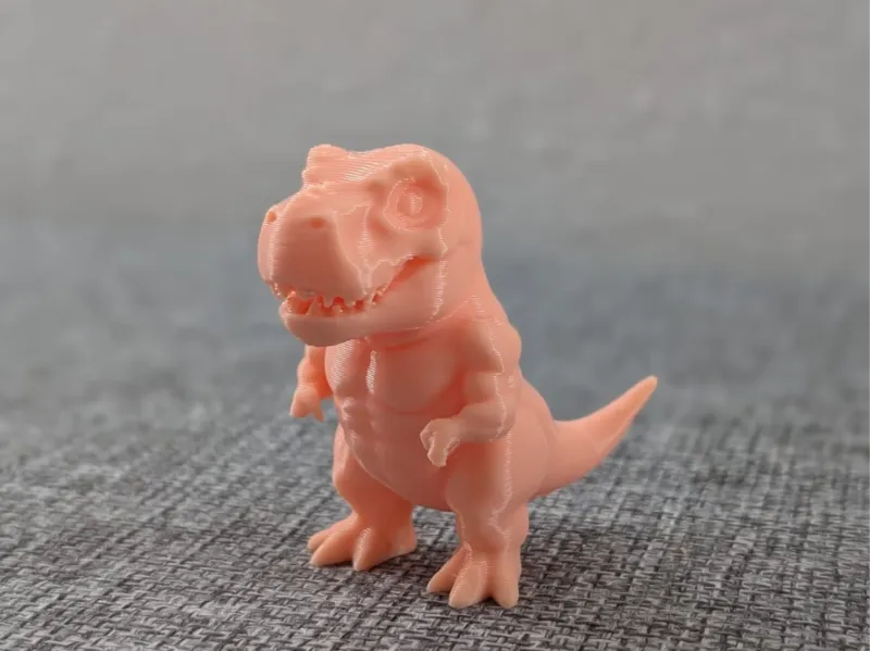 Gym Rex - Jurassic muscle cult