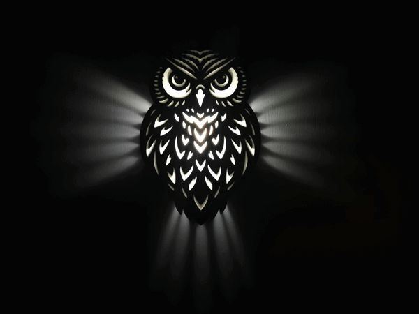https://makerworld.bblmw.com/makerworld/model/US3319a98e64c01a/design/2024-09-18_491225cf66d5c.gif