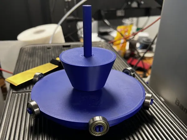 https://makerworld.bblmw.com/makerworld/model/US3319b25d3fba4/design/2025-04-15_afbcf7ea9e52e.jpg