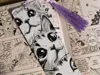 Cat Bookmark