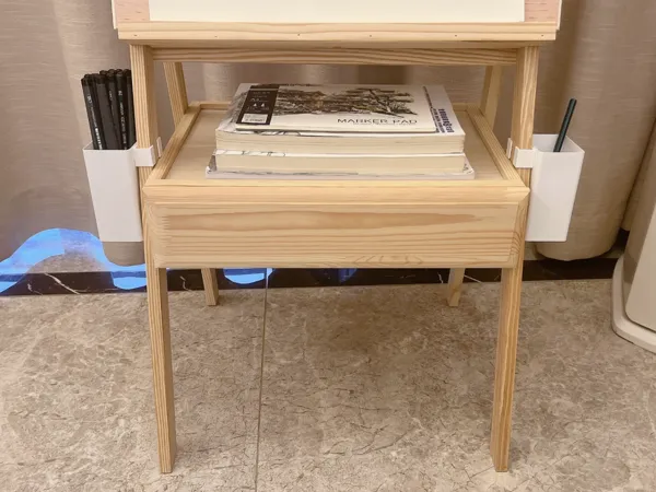 https://makerworld.bblmw.com/makerworld/model/US331a4ffb7509c0/design/2025-08-01_66f0422e314978.jpeg