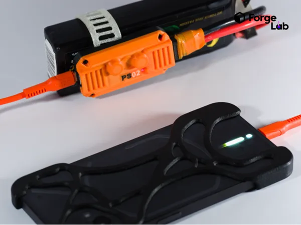 https://makerworld.bblmw.com/makerworld/model/US331a70183fffb0/design/1987cdf3b7b53be8.jpg