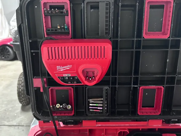 https://makerworld.bblmw.com/makerworld/model/US331a83b3894f11/design/2025-12-21_0d610f364ab66.jpg