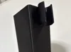 0.28mm layer, 3 walls, 15% infill