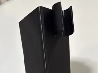 0.28mm layer, 3 walls, 15% infill