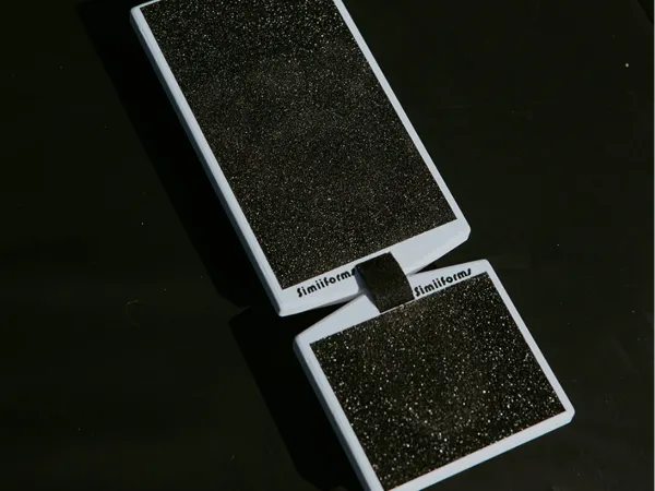 https://makerworld.bblmw.com/makerworld/model/US331acd1dbeaa8d/design/2025-05-08_4a65f225d5a628.jpg