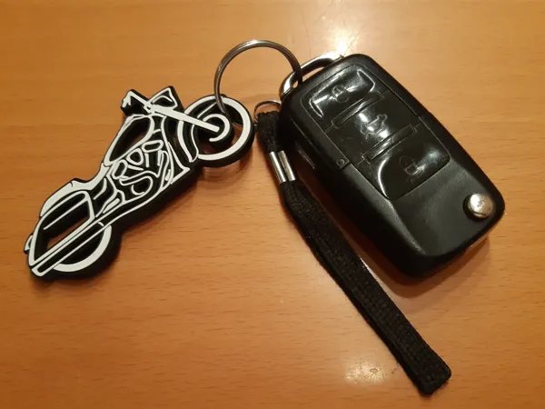 https://makerworld.bblmw.com/makerworld/model/US331b02d8ba0b13/design/2025-06-19_0a289eabe8f.jpg