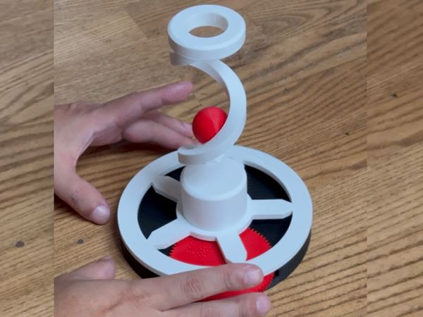 https://makerworld.bblmw.com/makerworld/model/US331b05f78843f3/design/2024-10-06_198747ccf214f.gif