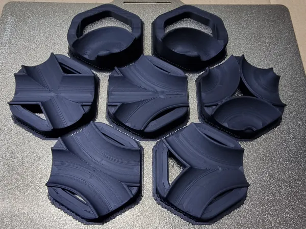 https://makerworld.bblmw.com/makerworld/model/US331b32eabb875d/design/2024-12-22_0a50abf10f97.jpg