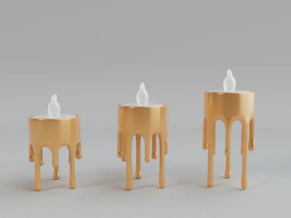 https://makerworld.bblmw.com/makerworld/model/US331b6587647040/design/2024-12-31_de944a8247ed8.jpg