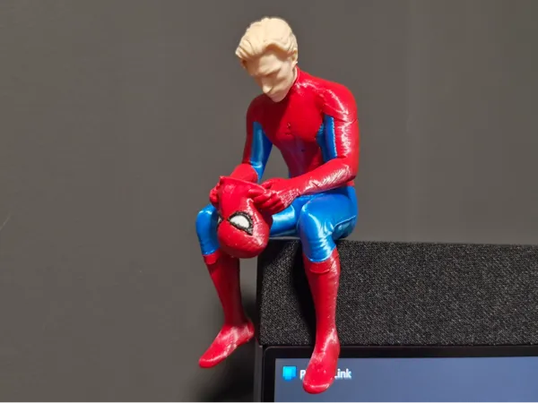 https://makerworld.bblmw.com/makerworld/model/US331b9fc871ac03/design/8fb535371c40e4ca.jpg