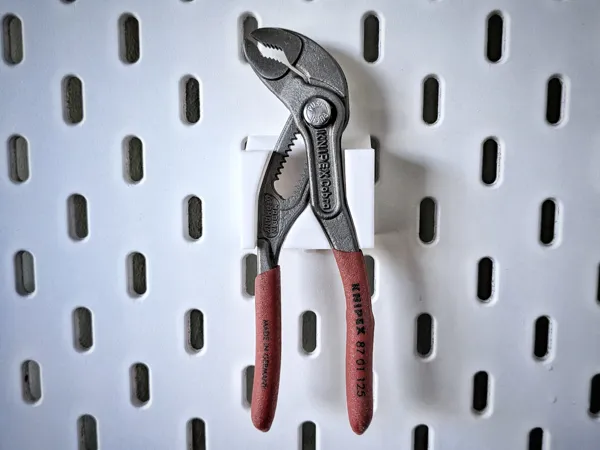 https://makerworld.bblmw.com/makerworld/model/US331ba8505cd70c/design/2025-05-08_98827a85c529.jpg