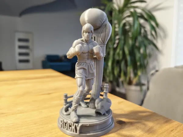https://makerworld.bblmw.com/makerworld/model/US331bafbf04e6ee/design/2025-07-01_62a0209a582ac8.jpg