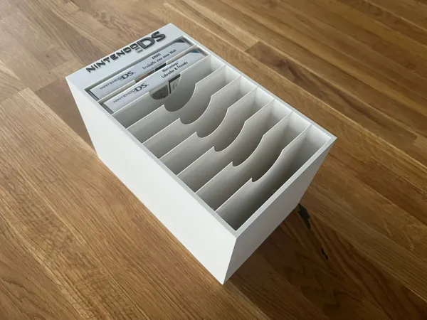 https://makerworld.bblmw.com/makerworld/model/US331bc5accbc809/design/2024-02-24_1e69300003574.jpg
