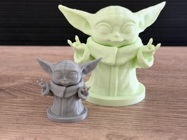 https://makerworld.bblmw.com/makerworld/model/US331c0936870e1/design/4e3498924ac24f7b.jpeg