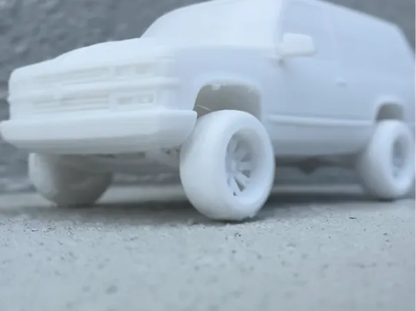 https://makerworld.bblmw.com/makerworld/model/US331c3e73636c94/design/5fef57adb83d8562.jpeg