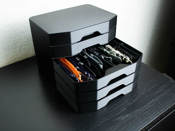 https://makerworld.bblmw.com/makerworld/model/US331c51af53833b/design/2026-01-17_6f99538c1b5928.jpg