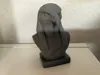 0.2mm layer, 2 walls, 10% infill