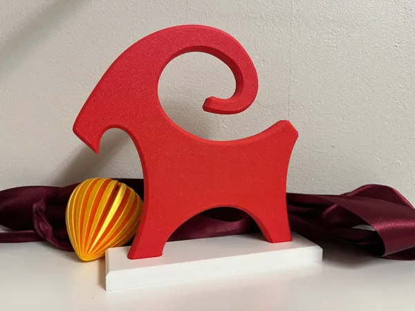 https://makerworld.bblmw.com/makerworld/model/US331ccbf3b1e27d/design/2025-11-24_6539dd55c677f8.jpg