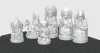 0.12mm layer, 3 walls, 95% infill
