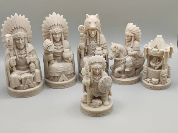 https://makerworld.bblmw.com/makerworld/model/US331cf6087b93c8/design/5a4ebaa6d5649184.jpg