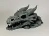 0.16mm layer, 2 walls, 5% infill