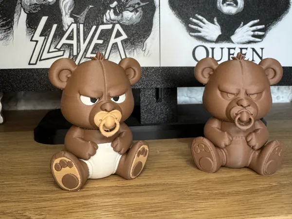 https://makerworld.bblmw.com/makerworld/model/US331d2ad9e71394/design/2025-08-09_ae0636f8f1bf28.jpg