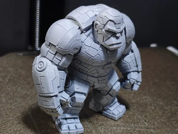 https://makerworld.bblmw.com/makerworld/model/US331d37f2c019f1/design/2025-06-15_e5fbec87583388.jpg