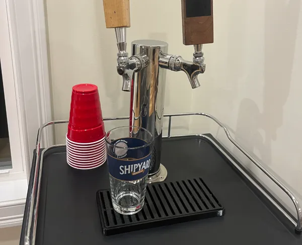 https://makerworld.bblmw.com/makerworld/model/US331d6c4ebae79b/design/2024-10-13_b974b23b27fdf.jpg
