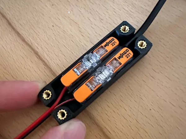 https://makerworld.bblmw.com/makerworld/model/US331d9badde80d/design/2024-10-17_5a29430c3166e8.jpeg