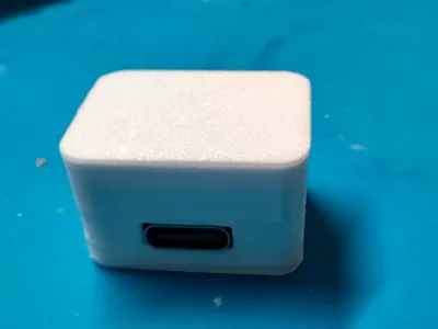 Hailink Human Presence Module (LD2410C) Case