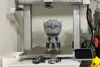 0.12mm layer, 2 walls, 15% infill
