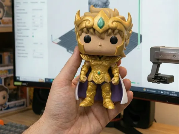 https://makerworld.bblmw.com/makerworld/model/US331e510dbd994e/design/257f15d7caf05ce2.png