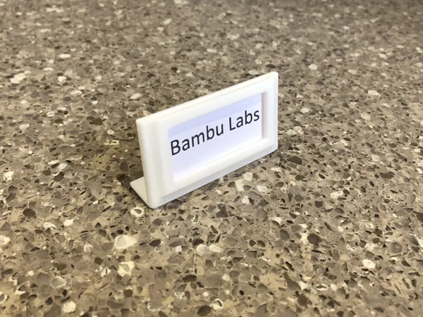 https://makerworld.bblmw.com/makerworld/model/US331e5996eb856a/design/2024-11-18_6bc5cf8d15455.jpg