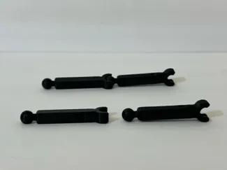 Dummy 13 Limb Extender (Arm or Leg)